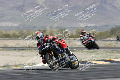 media/Jan-30-2026-2WTD (Fri) [[9b24c6d623]]/4-C Group/Session 2 (Turn 14)/